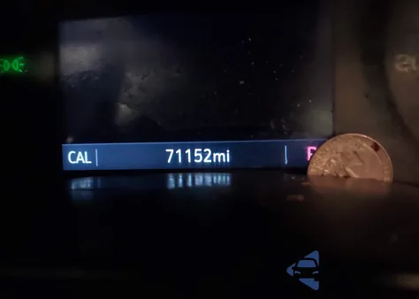 2019 Chevrolet Colorado Lt из США, поврежденный, VIN 1GCGTCEN1K1335132